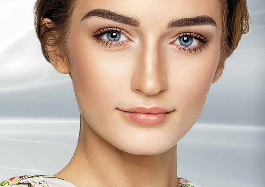 Purebeau Sminktetováló Akadémia
