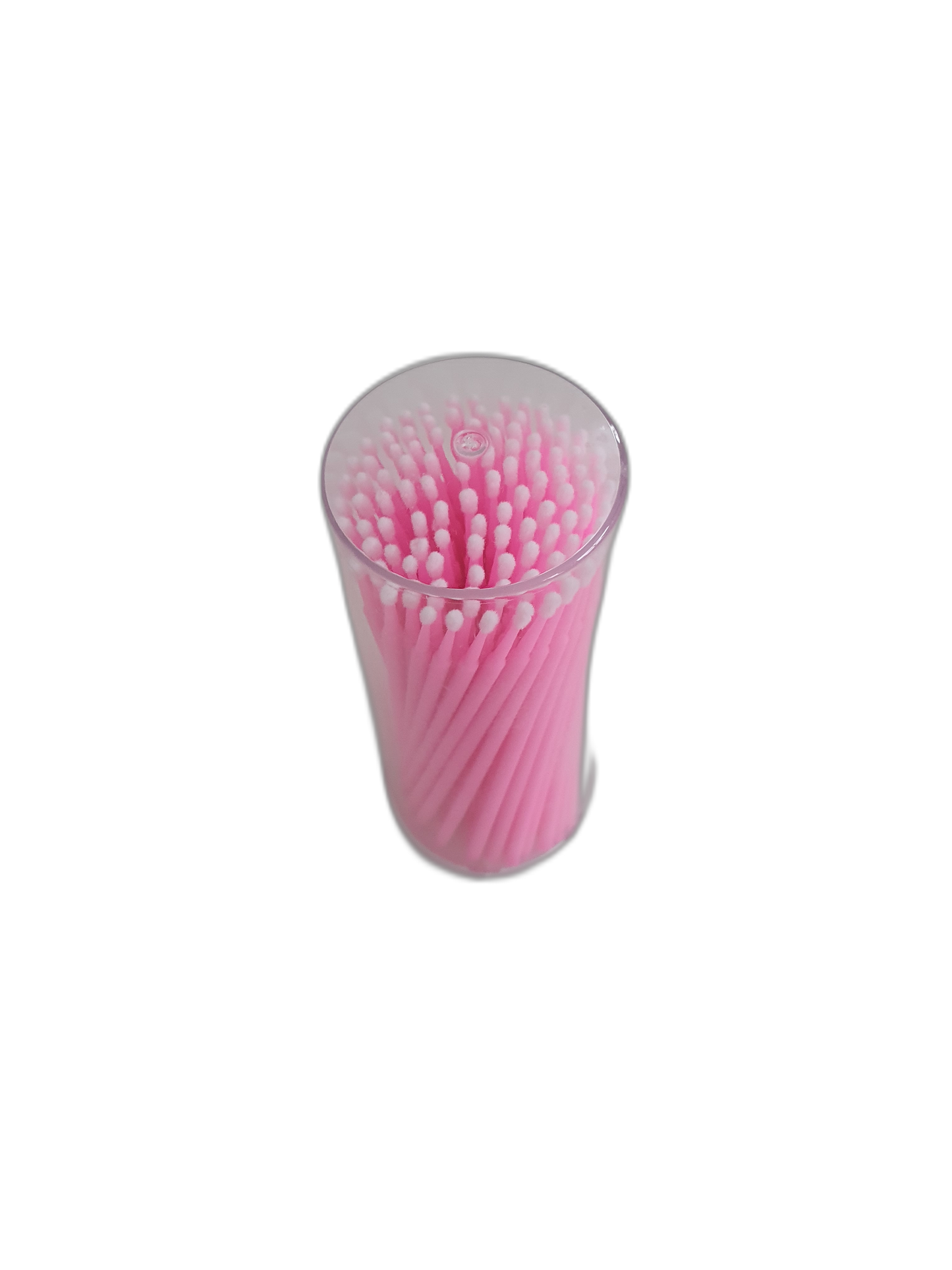 Microbrush kefe