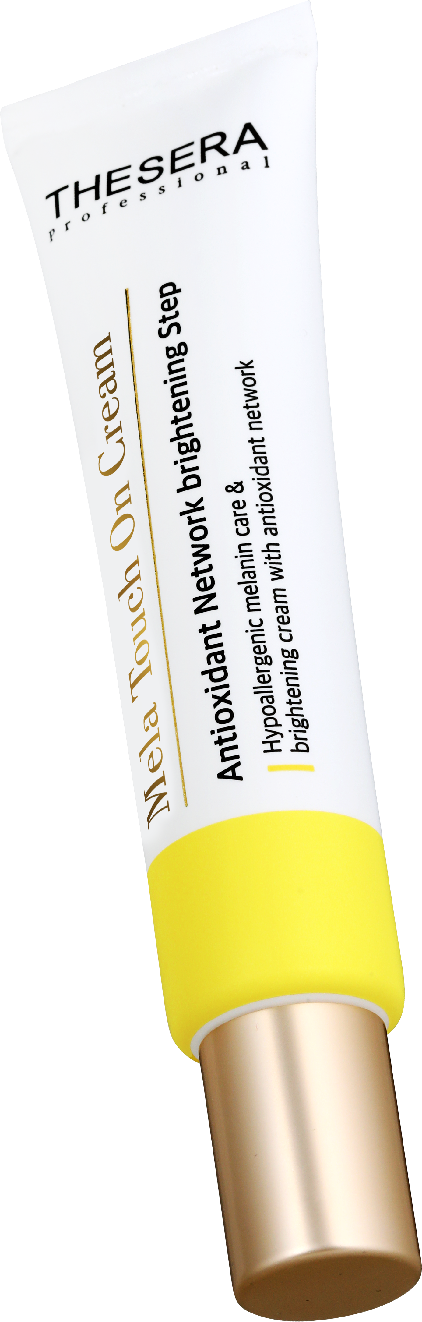 Mela Touch On Cream krém, 20ml