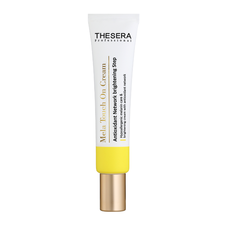 Mela Touch On Cream krém, 20ml