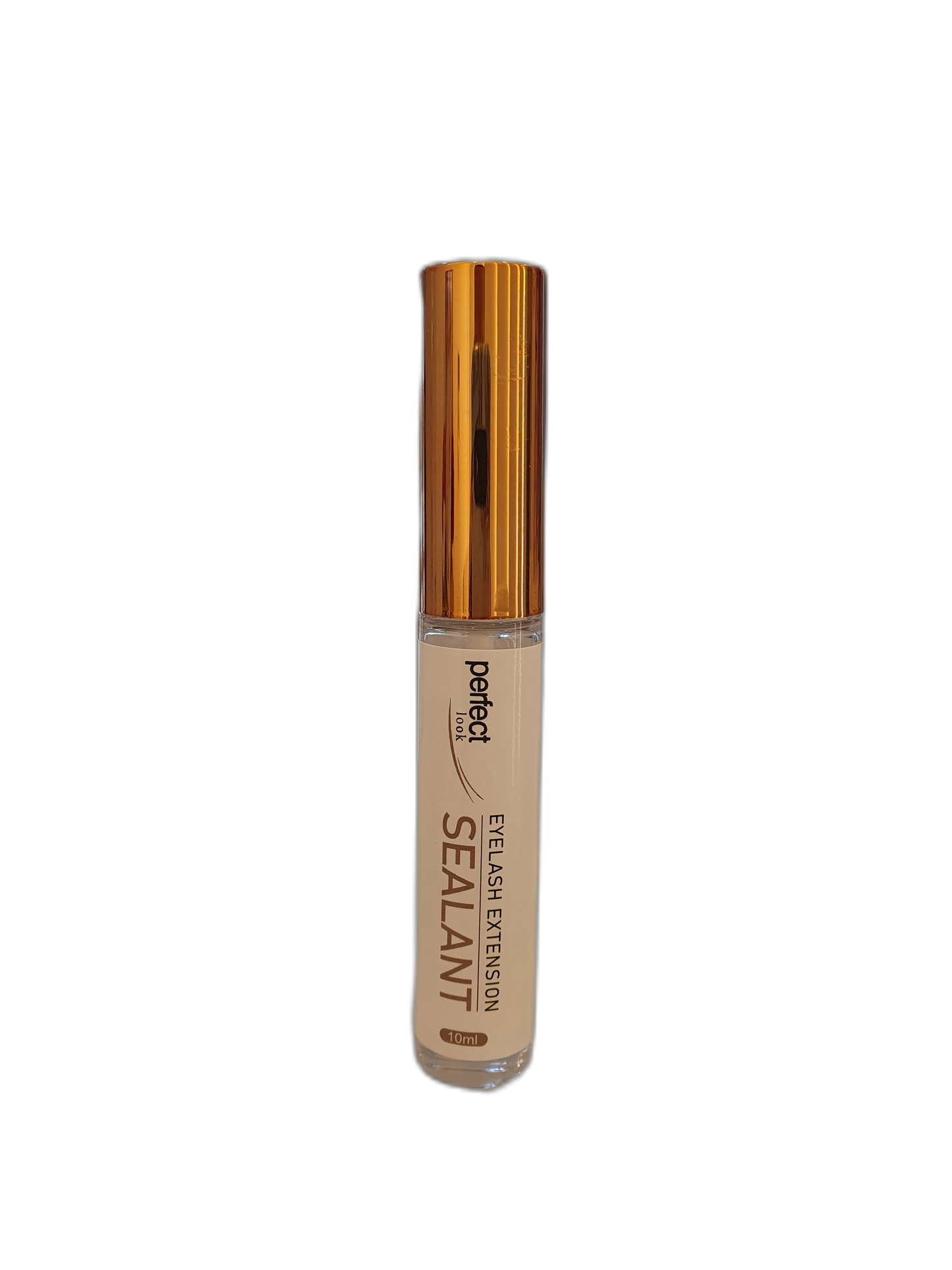 Eyelash Growth Serum 10 ml